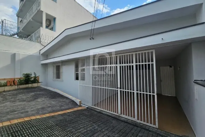 Casa à venda em Sorocaba-SP, Jardim Faculdade