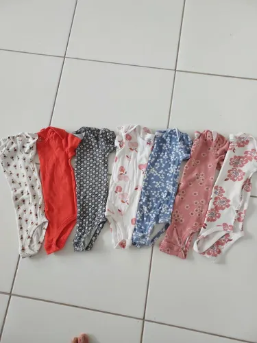 Roupas 