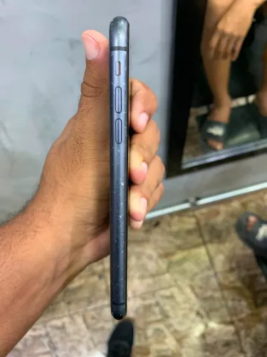 iPhone 11 64gb