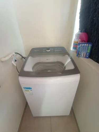 Vendo itens eletrônicos