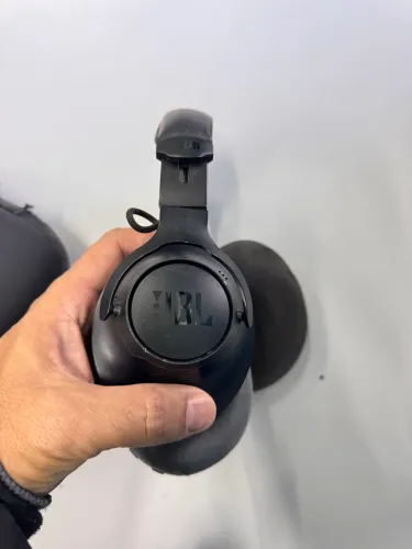 FONE JBL