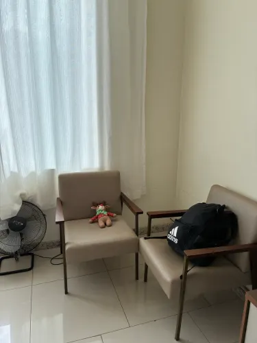 Casa temporada fim de ano