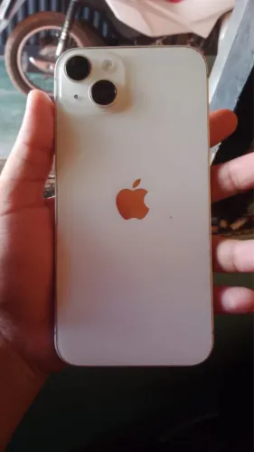 iPhone 14 Plus