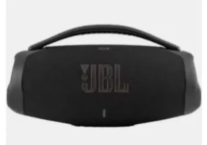JBL Bombox 3