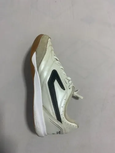 VENDO chuteira 40/41 de futsal