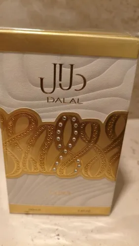 Perfume Dalal