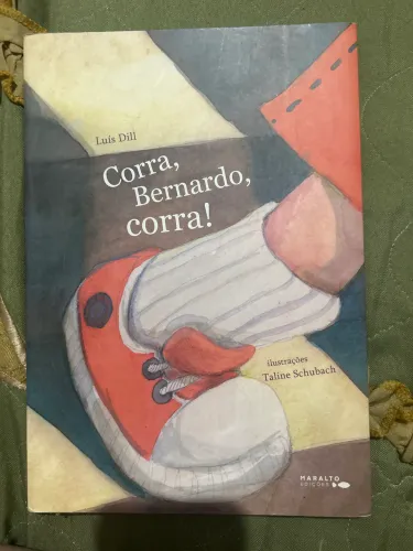 Livro
