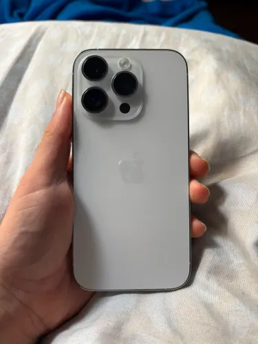 iPhone 14 Pro