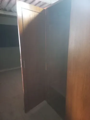 Guarda roupas 3 portas