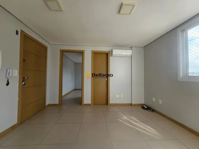 Apartamento 1 dormitórios para alugar Centro Santa Maria/RS