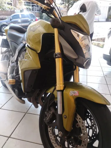 Moto