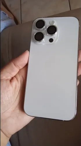 iPhone 14 Pro 256gb IMPECÁVEL
