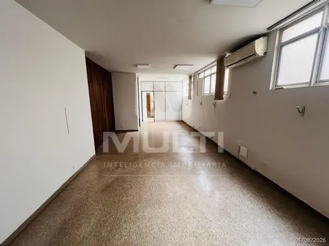 Sala - MARTINS