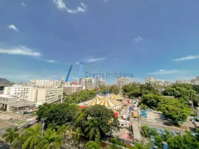 Cobertura com 3 quartos à venda, 345 m² no Leblon, Rio de Janeiro/RJ