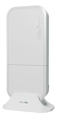Mikrotik RBwAPG-5HacD2HnD