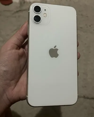iPhone 11 64Gb