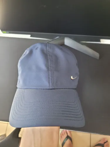 Boné nike original