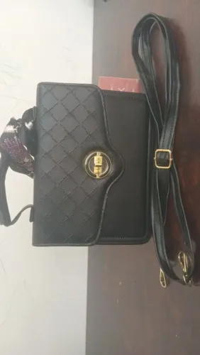 Bolsa 