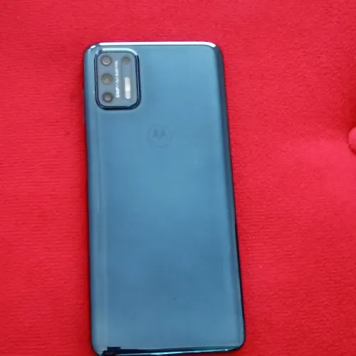 G9 plus 128 gigas 
