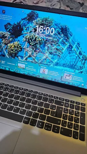 NOTEBOOK LENOVO CELERON
