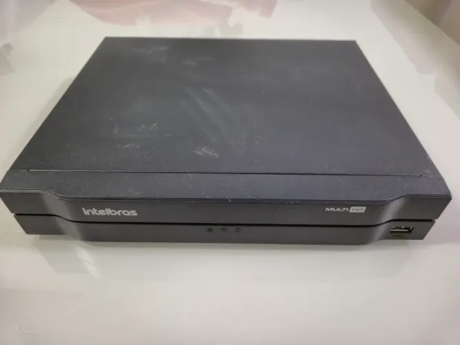 Mhdx 1104