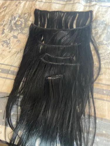 Cabelo brasileiro