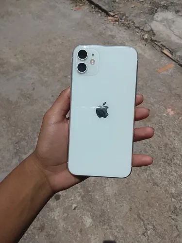 iphone 11 64gb