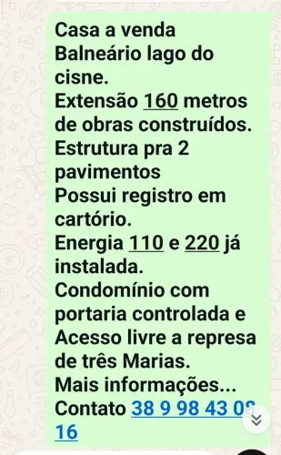 Casa de laje estrutura pra 2 pavimentos
