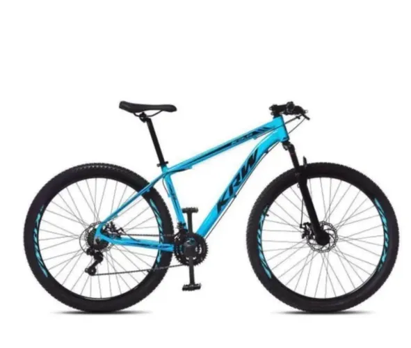 Bike krw aro 29