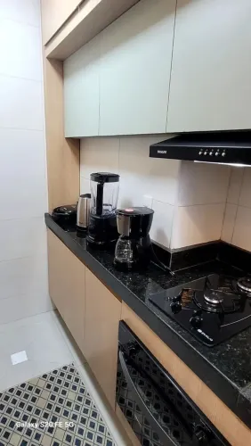 Edf. Studio Desing Lions