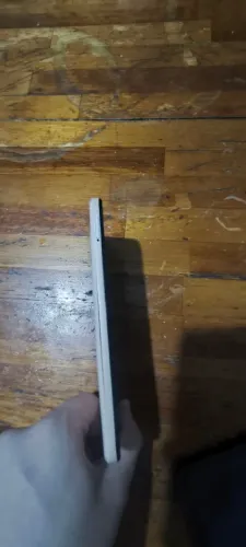 Moto g32