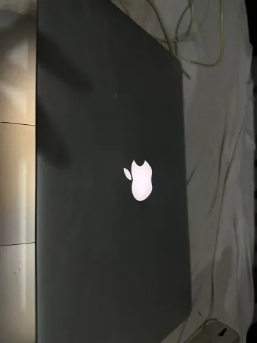 MacBook Pro Retina 13? Apple | i5 | SSD 256GB