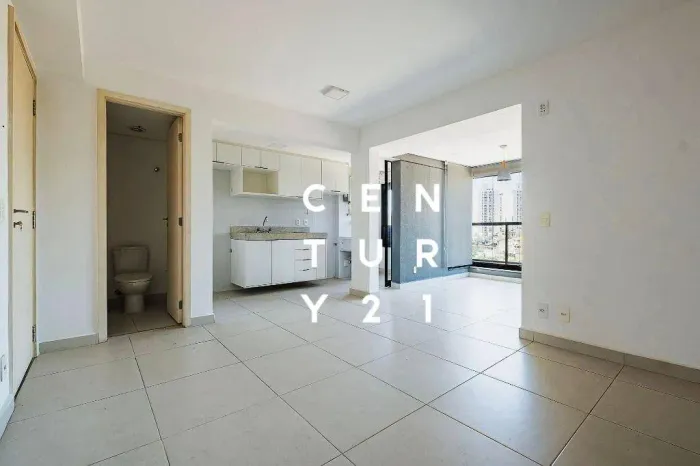 Apartamento com 3 dormitórios, 68 m² - venda por R$ 990.000,00 ou aluguel por R$ 7.711,04