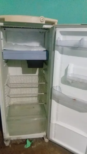 Geladeira