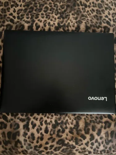 Notebook Lenovo
