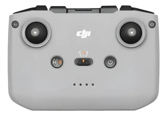 Controle DJI RCN3 Novo