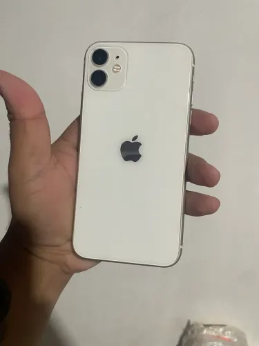 iPhone 11 64 GIGA