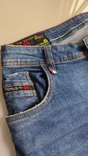 Calça DIESEL original!!