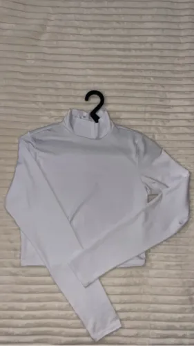 Blusinha 