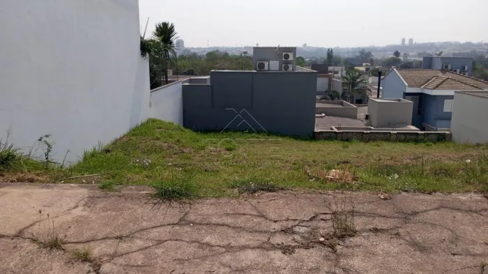 Condomínio Ondas do Piracicaba
