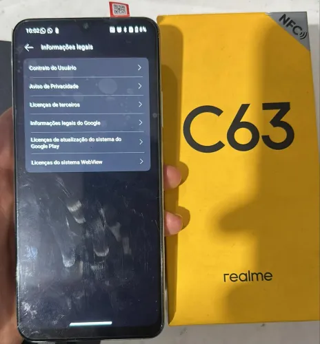 C63