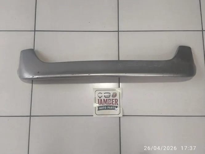 Aerofólio Ford Ka 97 a 00