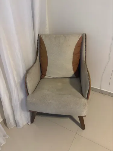 Poltrona