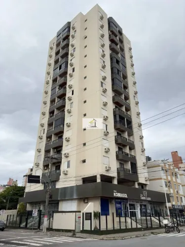 Excelente apartamento de 01 quarto semi mobiliado em Campinas!