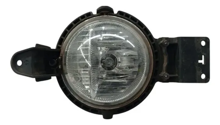 Farol Milha Esquerdo Mini Cooper One 1.6 2013 2014