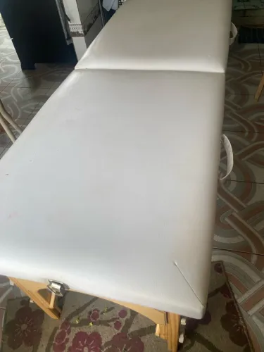 Maca Portátil