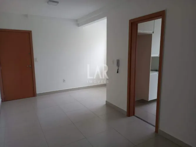 Apartamento à venda, 3 quartos, 1 suíte, 2 vagas, Santa Amélia - Belo Horizonte/MG