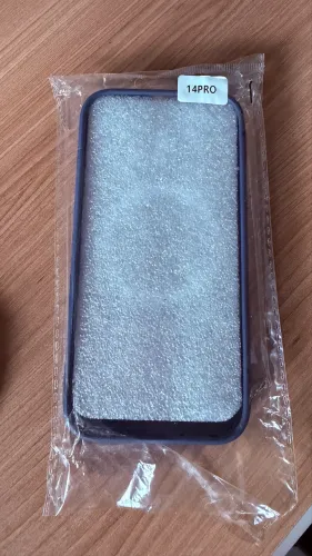 Capa para IPhone 14 Pro Max