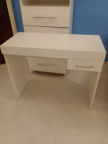 Cômoda escrivaninha armário