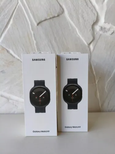 Samsung Galaxy Watch9 44mm Bt
